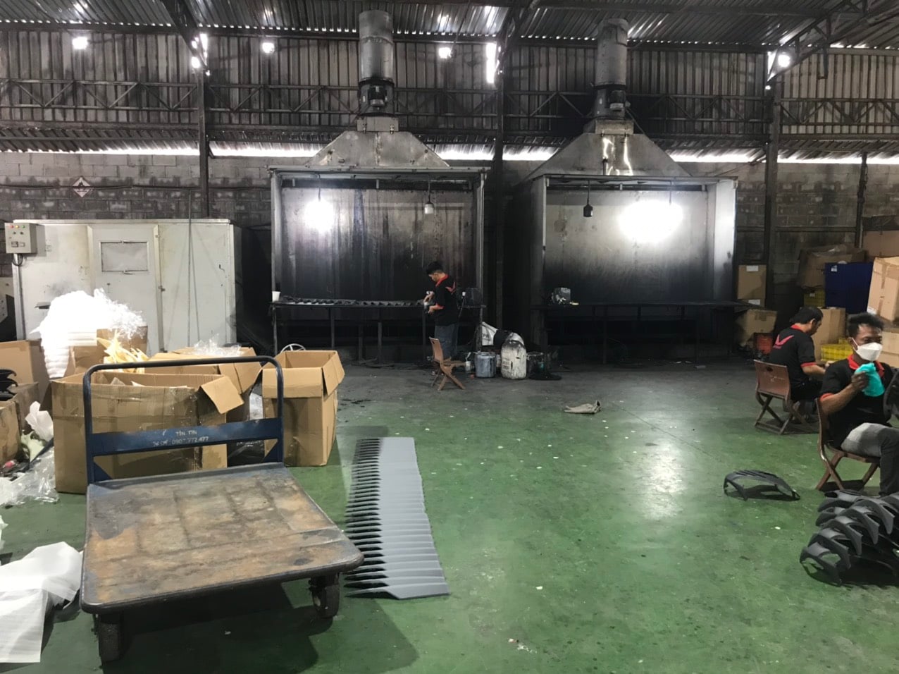 painted area.jpg